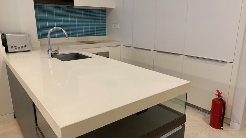 Service Residence for Sale at Tropicana The Residences - Clement Tiew - PropertyGuru.com.my