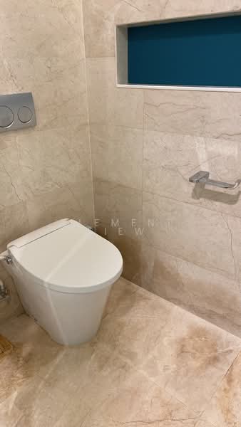 Service Residence for Sale at Tropicana The Residences - Clement Tiew - PropertyGuru.com.my