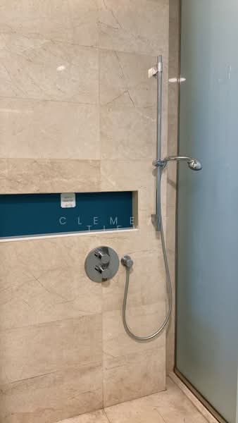 Service Residence for Sale at Tropicana The Residences - Clement Tiew - PropertyGuru.com.my