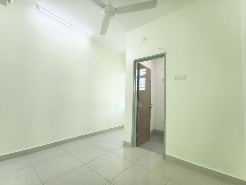 Rumah Teres 2 Tingkat untuk Dijual di Shah Alam (Selangor) - Liza Khalid - PropertyGuru.com.my