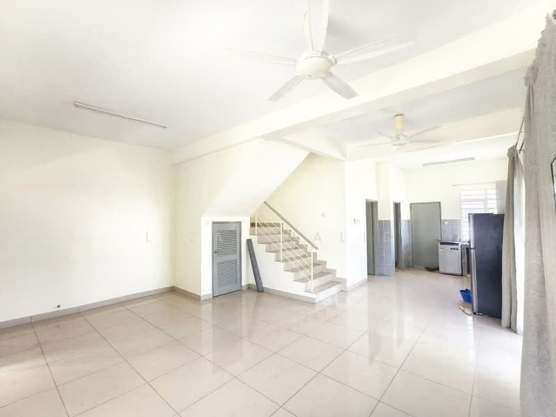 Rumah Teres 2 Tingkat untuk Dijual di Shah Alam (Selangor) - Liza Khalid - PropertyGuru.com.my