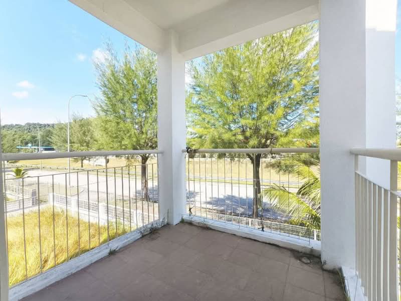 Rumah Teres 2 Tingkat untuk Dijual di Shah Alam (Selangor) - Liza Khalid - PropertyGuru.com.my