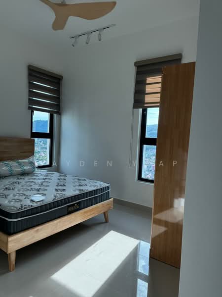 Kondominium untuk Disewa di Mezzo - Jayden Yeap - PropertyGuru.com.my