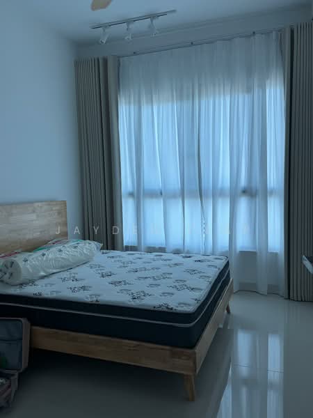 Kondominium untuk Disewa di Mezzo - Jayden Yeap - PropertyGuru.com.my