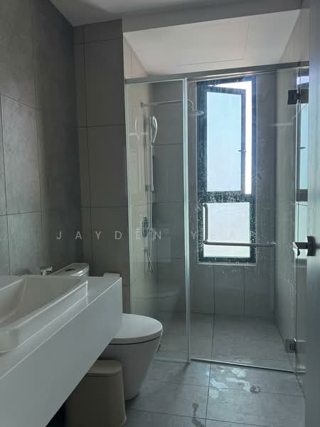 Kondominium untuk Disewa di Mezzo - Jayden Yeap - PropertyGuru.com.my