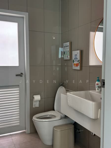 Kondominium untuk Disewa di Mezzo - Jayden Yeap - PropertyGuru.com.my