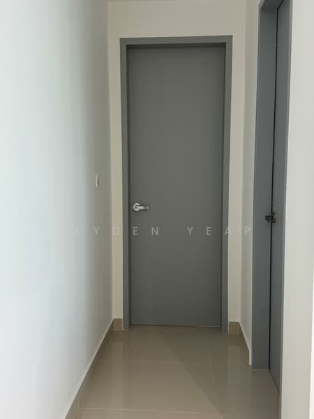 Kondominium untuk Disewa di Mezzo - Jayden Yeap - PropertyGuru.com.my