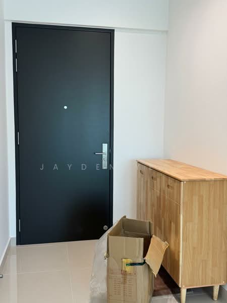 Kondominium untuk Disewa di Mezzo - Jayden Yeap - PropertyGuru.com.my