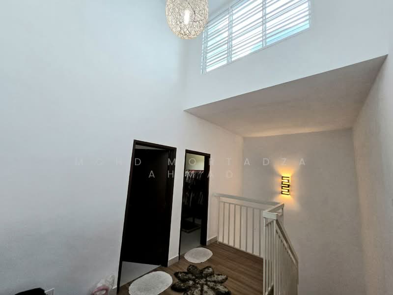 2-storey Terraced House for Sale in Bandar Teknologi Kajang (Kajang) - Mohd Mortadza Ahmad - PropertyGuru.com.my