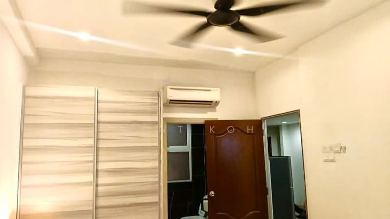 Service Residence for Rent at Encorp Marina - Kent Koh - Interior - PropertyGuru.com.my