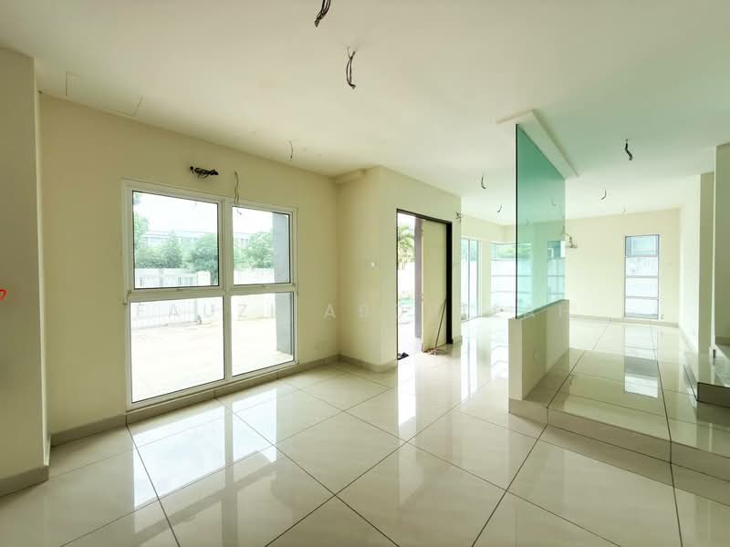 Rumah Berkembar untuk Dijual di Bandar Tun Hussein Onn (Cheras) - Fauzi Abdullah - PropertyGuru.com.my
