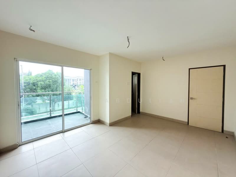 Rumah Berkembar untuk Dijual di Bandar Tun Hussein Onn (Cheras) - Fauzi Abdullah - PropertyGuru.com.my