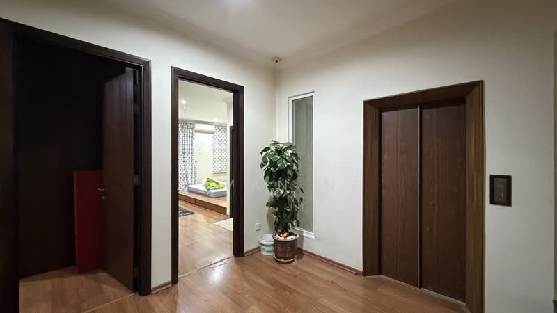 Rumah Berkembar untuk Dijual di Ampang Jaya (Ampang) - Aivan Ng - Interior - PropertyGuru.com.my