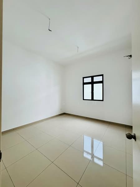 2-storey Terraced House for Sale in Eco Spring (Johor Bahru) - Iris Lim - PropertyGuru.com.my