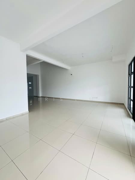 2-storey Terraced House for Sale in Eco Spring (Johor Bahru) - Iris Lim - PropertyGuru.com.my