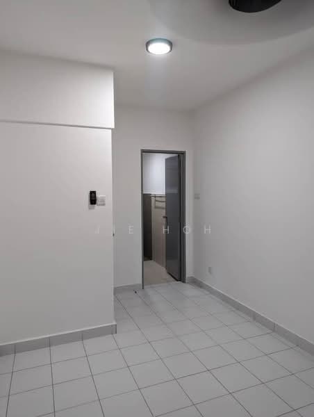 Service Residence for Rent at Kiara Kasih - Jie Hoh - Interior - PropertyGuru.com.my