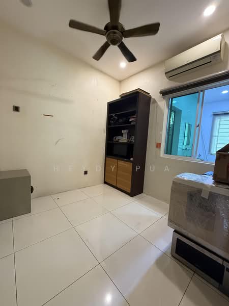 Rumah Berkembar untuk Dijual di Taman Sutera Prima (Perai) - Heydy Pua - PropertyGuru.com.my