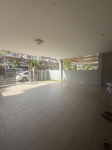 Rumah Berkembar untuk Dijual di Taman Sutera Prima (Perai) - Heydy Pua - PropertyGuru.com.my