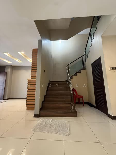 Rumah Berkembar untuk Dijual di Taman Sutera Prima (Perai) - Heydy Pua - PropertyGuru.com.my