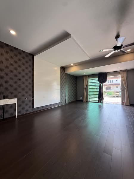 Rumah Berkembar untuk Dijual di Taman Sutera Prima (Perai) - Heydy Pua - PropertyGuru.com.my
