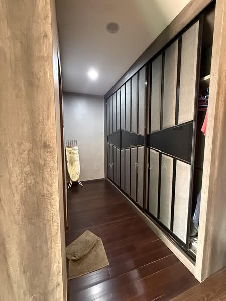 Rumah Berkembar untuk Dijual di Taman Sutera Prima (Perai) - Heydy Pua - PropertyGuru.com.my