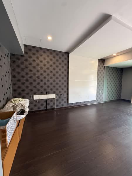 Rumah Berkembar untuk Dijual di Taman Sutera Prima (Perai) - Heydy Pua - PropertyGuru.com.my