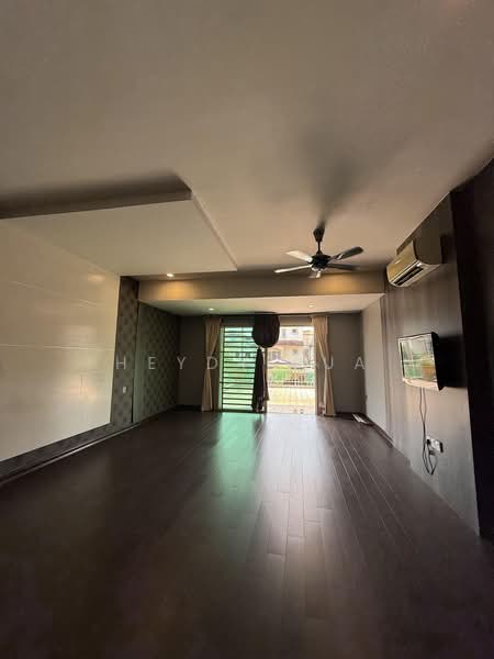 Rumah Berkembar untuk Dijual di Taman Sutera Prima (Perai) - Heydy Pua - PropertyGuru.com.my