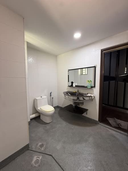 Rumah Berkembar untuk Dijual di Taman Sutera Prima (Perai) - Heydy Pua - PropertyGuru.com.my
