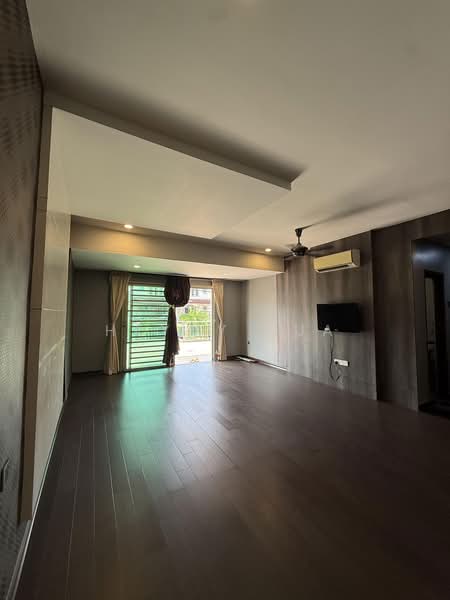 Rumah Berkembar untuk Dijual di Taman Sutera Prima (Perai) - Heydy Pua - PropertyGuru.com.my