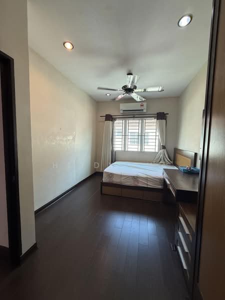 Rumah Berkembar untuk Dijual di Taman Sutera Prima (Perai) - Heydy Pua - PropertyGuru.com.my