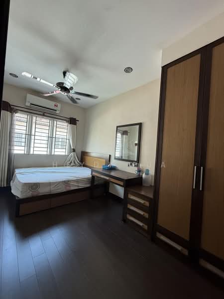 Rumah Berkembar untuk Dijual di Taman Sutera Prima (Perai) - Heydy Pua - PropertyGuru.com.my
