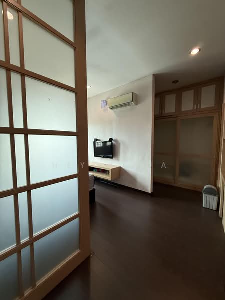 Rumah Berkembar untuk Dijual di Taman Sutera Prima (Perai) - Heydy Pua - PropertyGuru.com.my