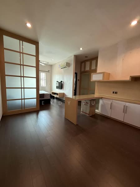 Rumah Berkembar untuk Dijual di Taman Sutera Prima (Perai) - Heydy Pua - PropertyGuru.com.my