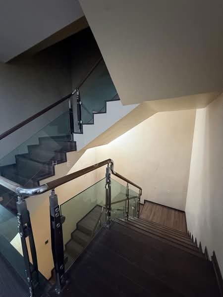 Rumah Berkembar untuk Dijual di Taman Sutera Prima (Perai) - Heydy Pua - PropertyGuru.com.my