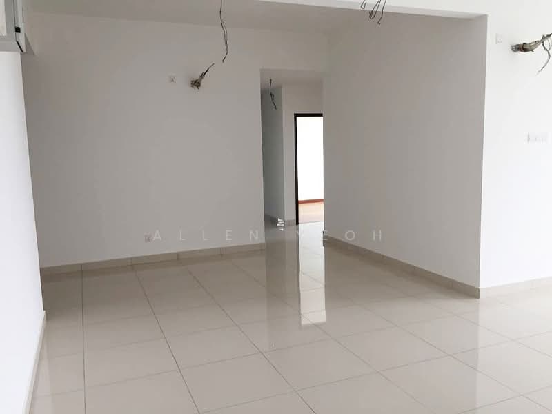 Kondominium untuk Dijual di Marinox Sky Villas - Allen Yeoh - Interior - PropertyGuru.com.my