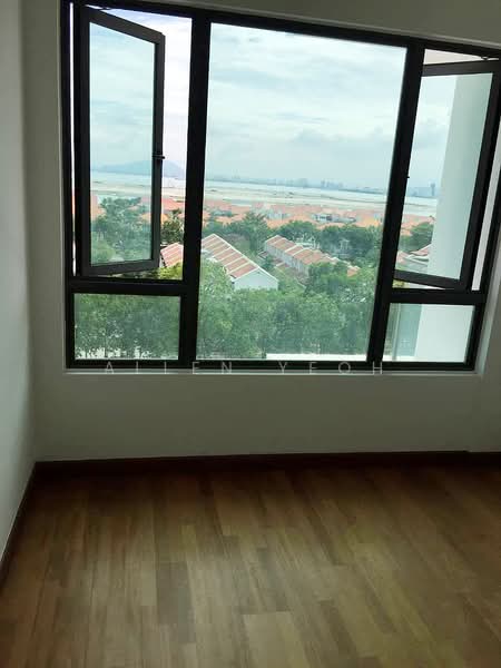 Kondominium untuk Dijual di Marinox Sky Villas - Allen Yeoh - View - PropertyGuru.com.my