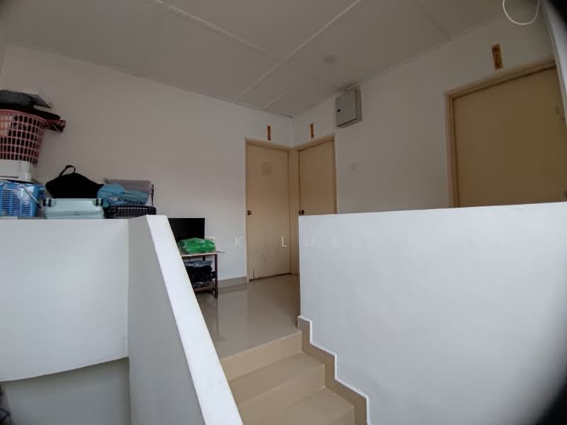 2-storey Terraced House for Sale in Taman Bukit Rawang Jaya (Rawang) - SK Luk - Interior - PropertyGuru.com.my