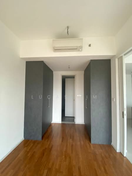 Service Residence for Sale at Ativo Suites @ Damansara Avenue - Lucas Lim - PropertyGuru.com.my