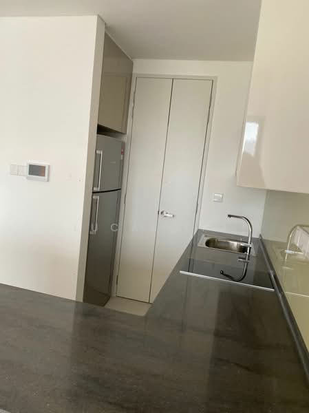 Service Residence for Sale at Ativo Suites @ Damansara Avenue - Lucas Lim - PropertyGuru.com.my