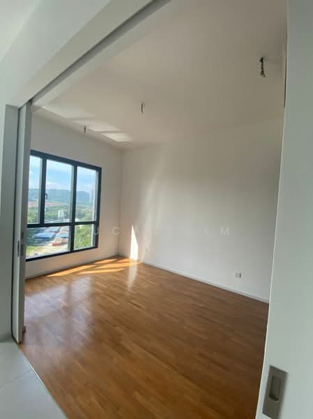 Service Residence for Sale at Ativo Suites @ Damansara Avenue - Lucas Lim - PropertyGuru.com.my