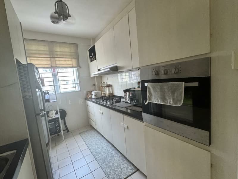 Apartment for Sale at Vista Seri Alam - Jeremy Voon - PropertyGuru.com.my