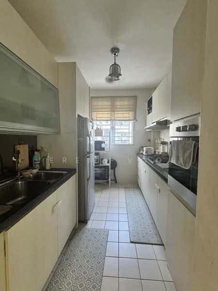 Apartment for Sale at Vista Seri Alam - Jeremy Voon - PropertyGuru.com.my