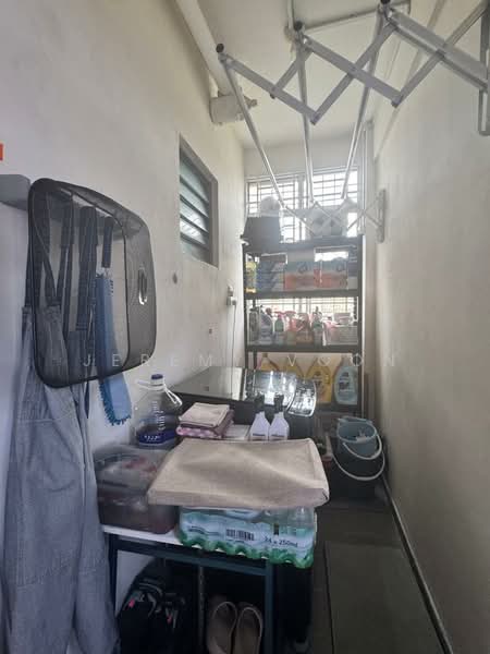 Apartment for Sale at Vista Seri Alam - Jeremy Voon - PropertyGuru.com.my