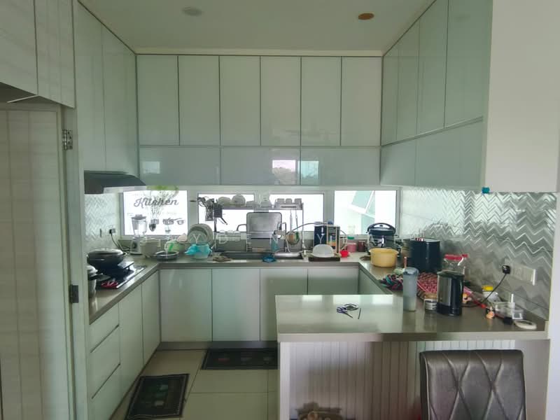 Kondominium untuk Dijual di Orchard Ville - Jayden Yeap - PropertyGuru.com.my
