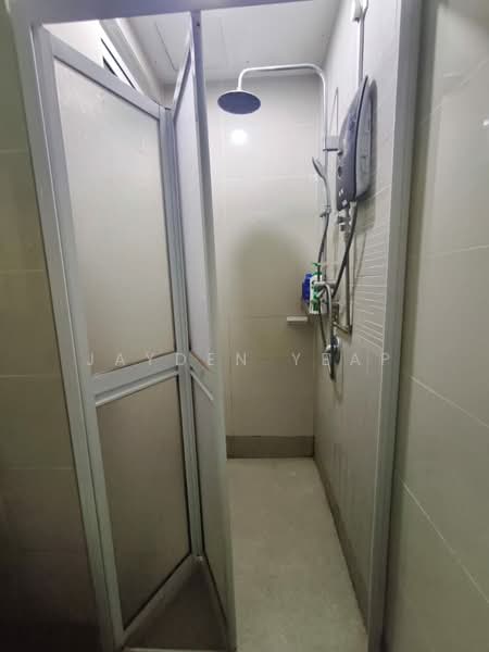Kondominium untuk Dijual di Orchard Ville - Jayden Yeap - PropertyGuru.com.my