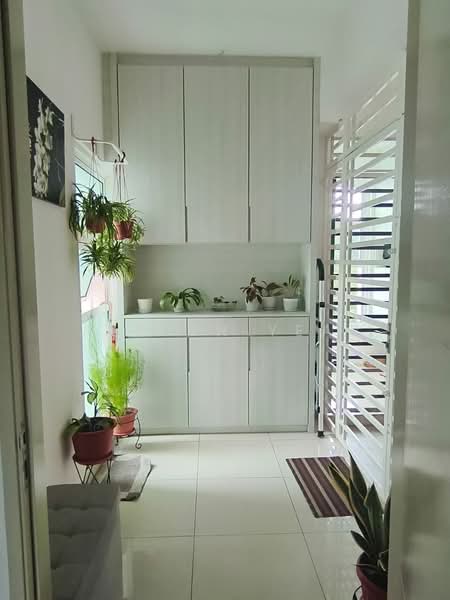 Kondominium untuk Dijual di Orchard Ville - Jayden Yeap - PropertyGuru.com.my