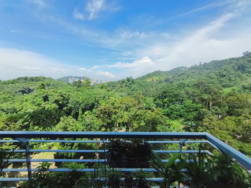 Kondominium untuk Dijual di Orchard Ville - Jayden Yeap - PropertyGuru.com.my