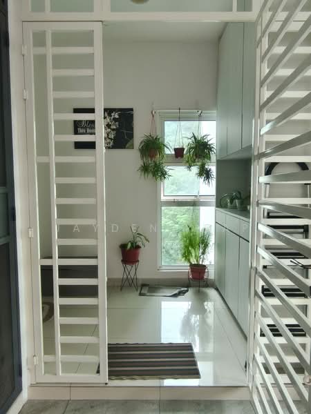 Kondominium untuk Dijual di Orchard Ville - Jayden Yeap - PropertyGuru.com.my