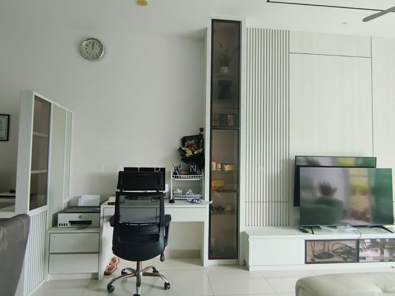 Kondominium untuk Dijual di Orchard Ville - Jayden Yeap - PropertyGuru.com.my