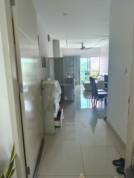 Kondominium untuk Dijual di Orchard Ville - Jayden Yeap - PropertyGuru.com.my